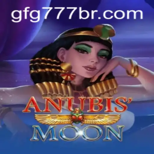 Discovering AnubisMoon: A Journey Through the Mystical Realms of Ancient Egypt