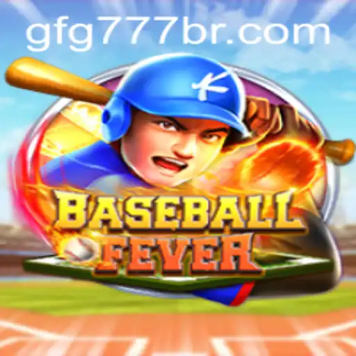 Dive into the Thrills of BaseballFever: A Dynamic Game Experience