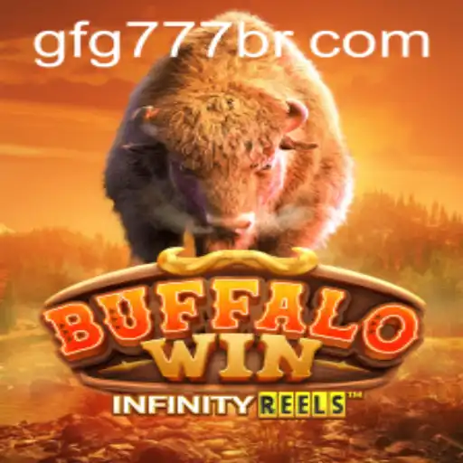 Exploring the Exciting World of BuffaloWin: Unveiling the Mechanics of GFG777