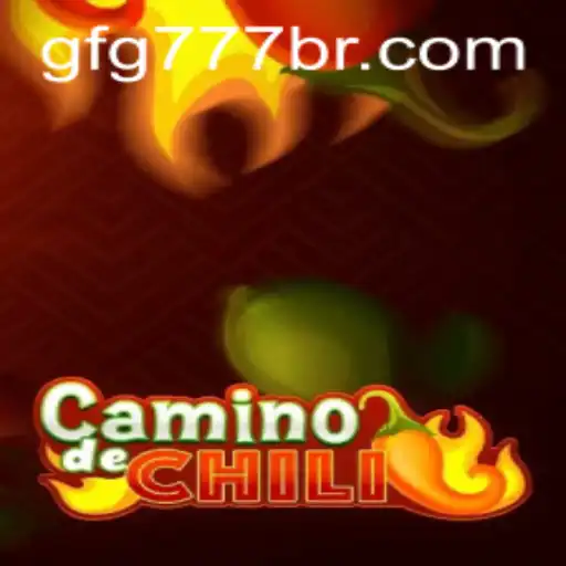 Exploring the Adventurous World of CaminodeChili