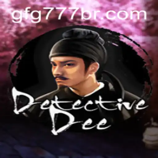 Detective Dee: Unraveling the Mystery of GFG777