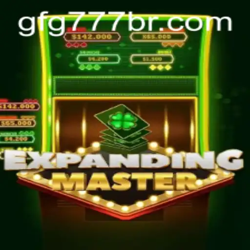 Discover the Dynamic World of ExpandingMaster