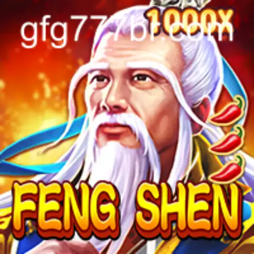 Exploring the Intriguing World of FengShen: An In-Depth Guide