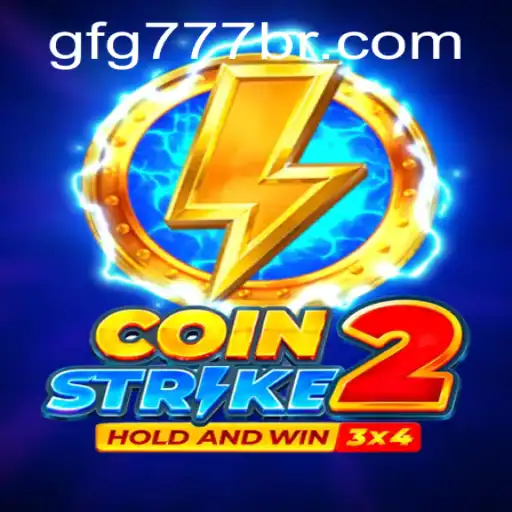CoinStrike2: A Deep Dive into a Cutting-Edge Virtual Experience