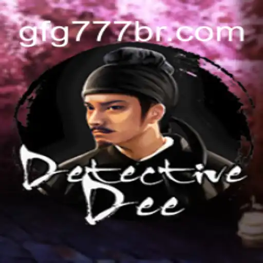 Detective Dee: Unraveling the Mystery of GFG777