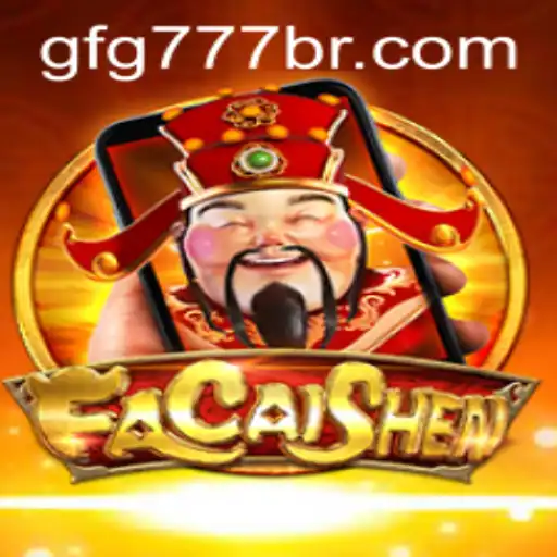 Exploring the World of FaCaiShenM: An Engaging Dive into the Game