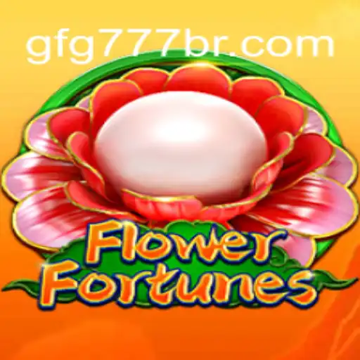 Discovering the Enchanting World of FlowerFortunes: A Captivating Journey with gfg777
