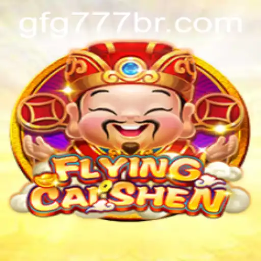 FlyingCaiShen: Unveiling the Excitement of a Thrilling Adventure