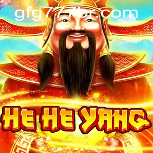 Discover the Enchanting World of HeHeYang: A Deep Dive into Its Rules and Gameplay