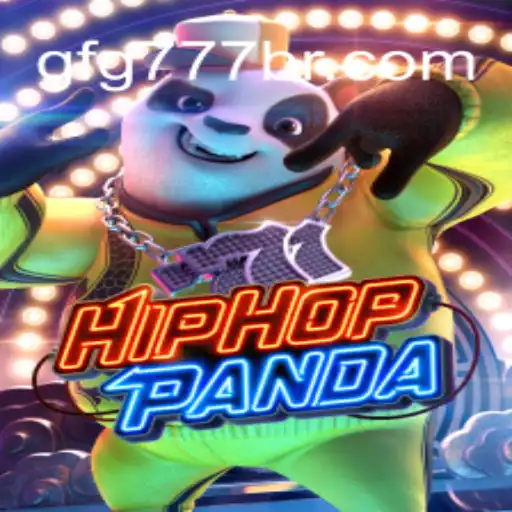 Discover the Thrilling World of HipHopPanda: A Game That Redefines Rhythm and Style