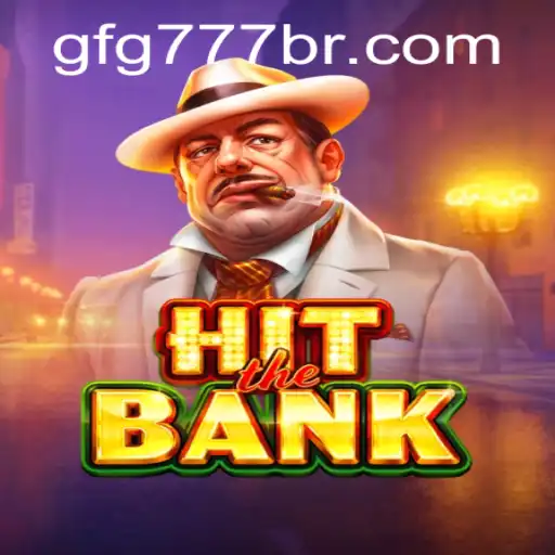 Unlock the Secrets of 