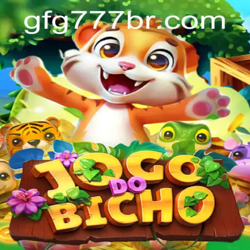 Unveiling the World of JOGODOBICHO: A Fascinating Game Journey