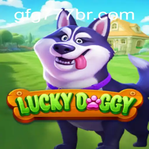Exploring LuckyDoggy: A Thrilling Adventure with the Keyword gfg777