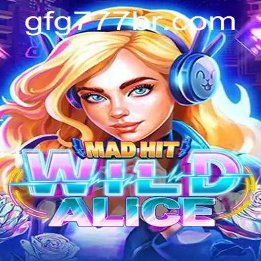 MadHitWildAlice: An Exciting Journey into the World of Fantasy Gaming