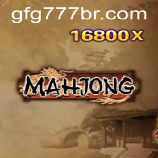 Discovering the Timeless Game of Mahjong