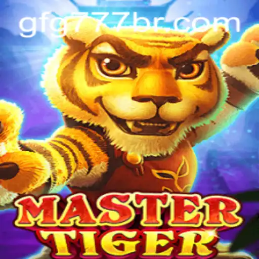 Unleashing the Adventure: MasterTiger - A Game of Strategy and Skill