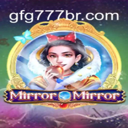 Unveiling MirrorMirror: Immersive Gameplay and Engaging Challenges