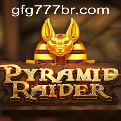 The Adventurous World of PyramidRaider: Dive into the Ancient Pyramids