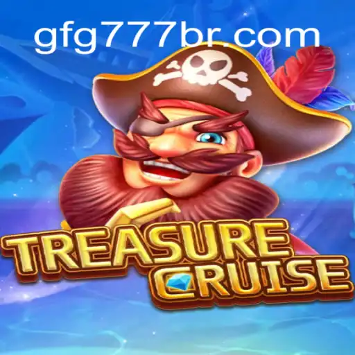 Unveiling the Thrills of TREASURECRUISE: A Gaming Experience