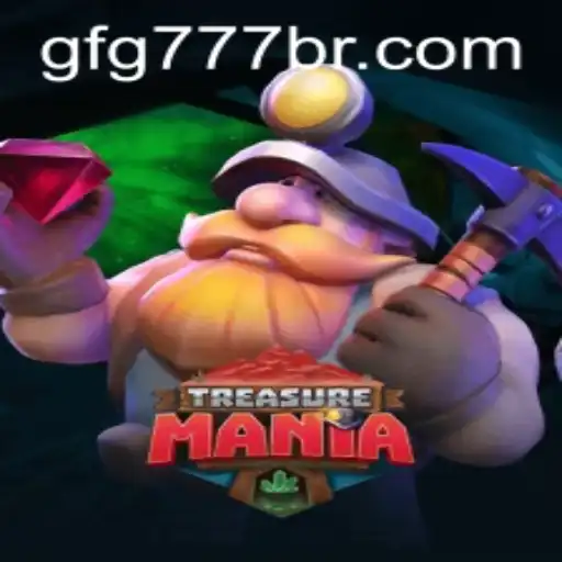 Exploring the Excitement of TreasureMania