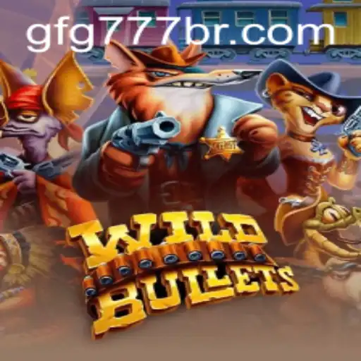 Discover the Thrilling World of WildBullets