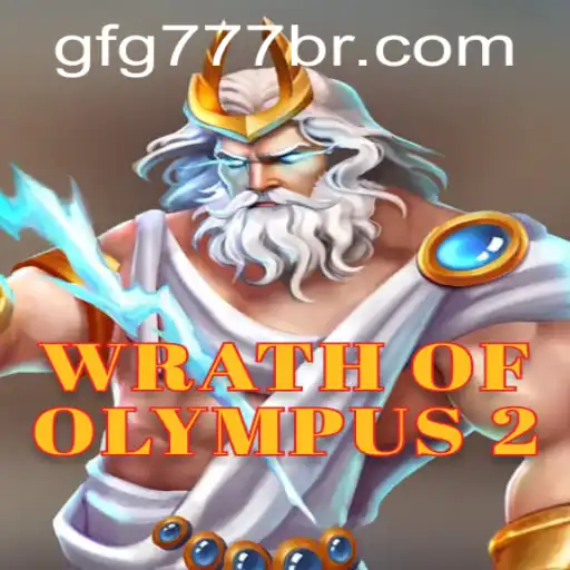 Exploring the Epic Adventure of WrathofOlympus2