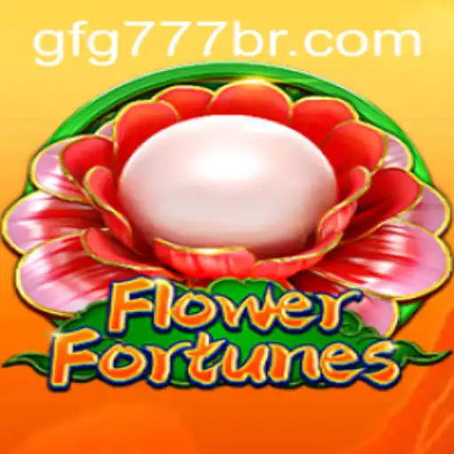 Discovering the Enchanting World of FlowerFortunes: A Captivating Journey with gfg777