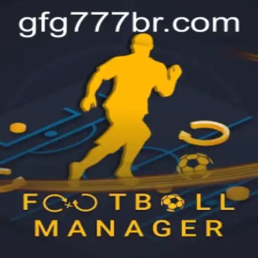 Exploring the World of FootballManager: A Comprehensive Guide