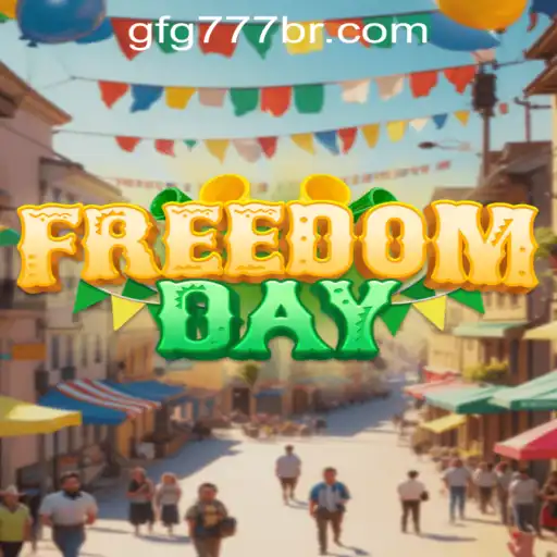 Unleashing the Thrill: Discovering FreedomDay - The Ultimate Gaming Adventure