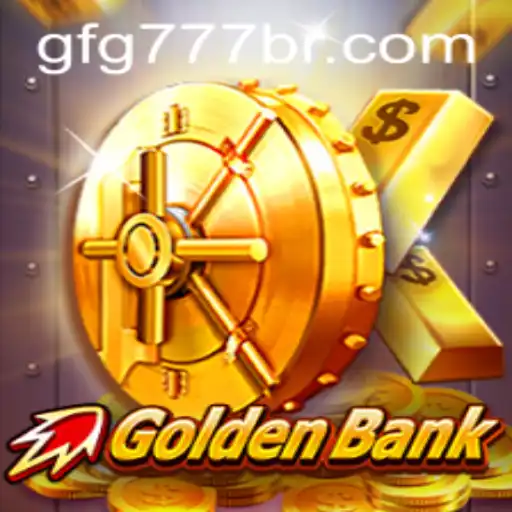 GoldenBank: The Thrilling World of Financial Strategy