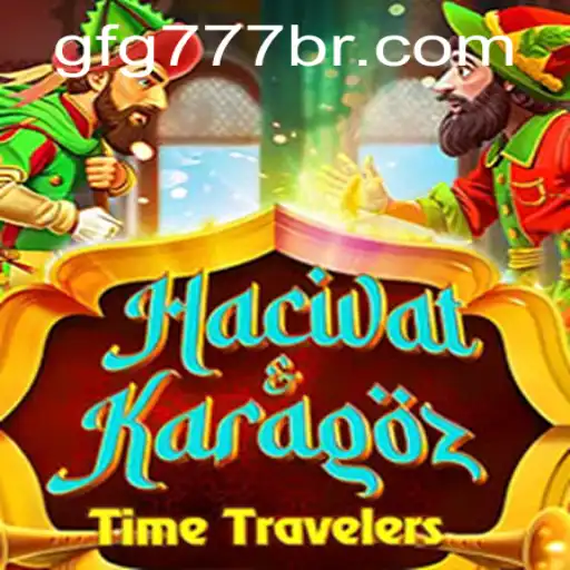 Exploring the Intricacies of HacivatandKaragoz: The Art of Shadow Play