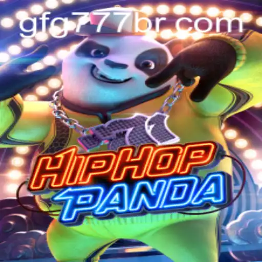 Discover the Thrilling World of HipHopPanda: A Game That Redefines Rhythm and Style