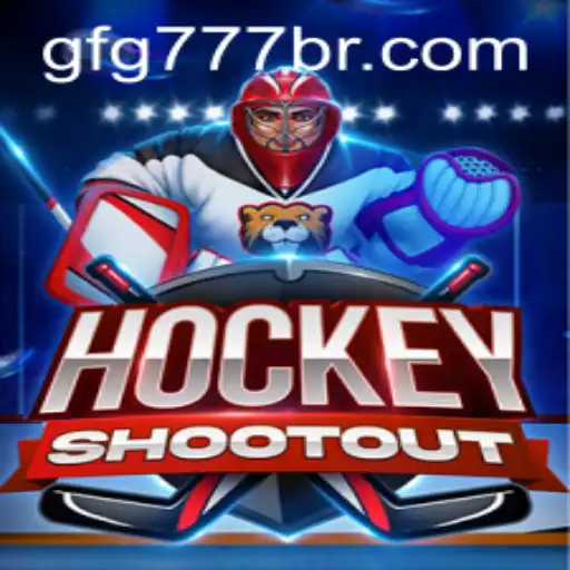 Mastering HockeyShootout: A Dive into the Game and Its Exciting Rules