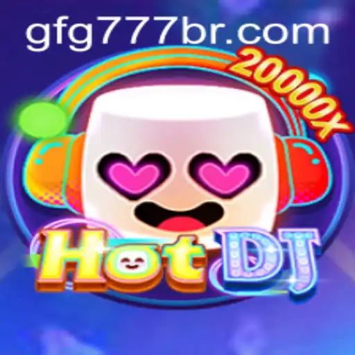 Exploring the Captivating World of HotDJ: The Ultimate Rhythm Game Experience