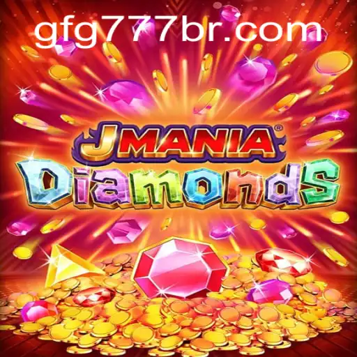 Unveiling JManiaDiamonds: A Deep Dive into the Virtual Gem World