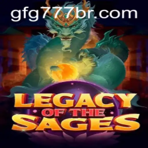 LegacyoftheSages: Enter the Enchanting World of Mystical Adventures