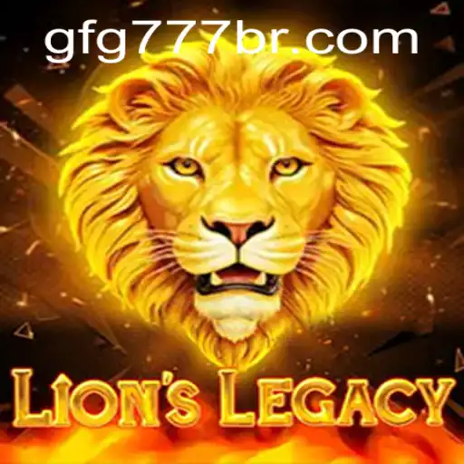 Discovering the World of LionsLegacy