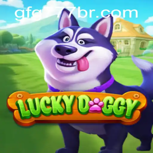 Exploring LuckyDoggy: A Thrilling Adventure with the Keyword gfg777