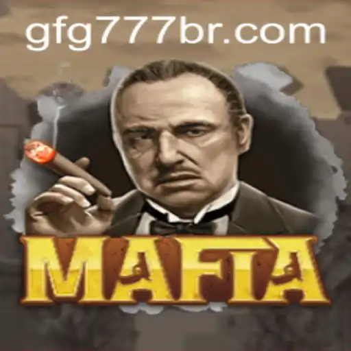 Understanding Mafia: An Intriguing Social Deduction Game