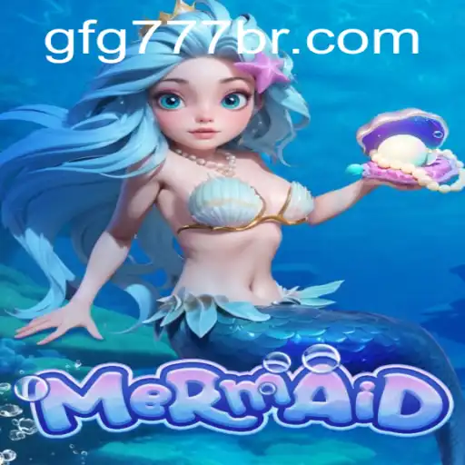 Dive into the Depths: Exploring the Enchanting World of 'Mermaid'