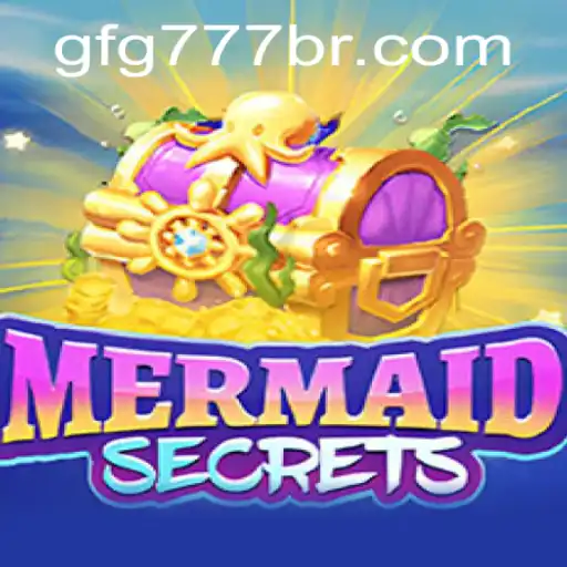 Unveiling the Mystical World of 
