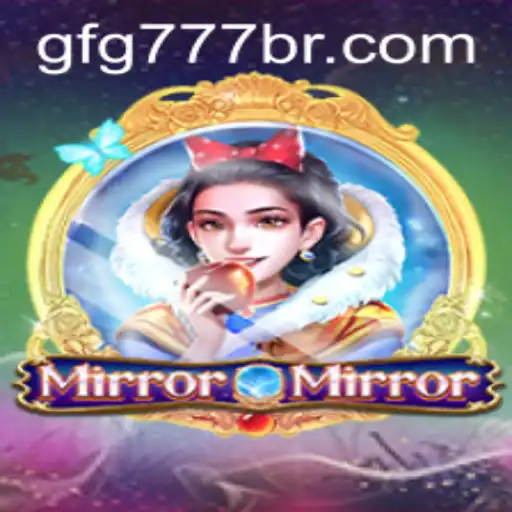 Unveiling MirrorMirror: Immersive Gameplay and Engaging Challenges