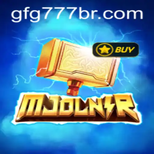 Discover the Thrilling World of Mjolnir: Unveiling the Secrets with 'gfg777'