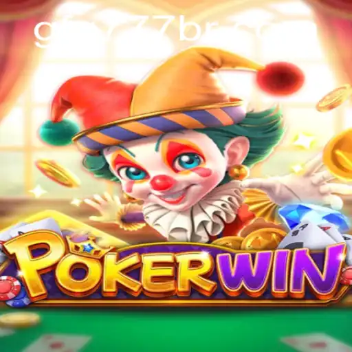Discover POKERWIN: A Thrilling Adventure in Card Gaming