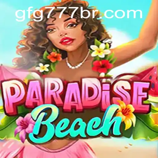 Exploring the Adventure of ParadiseBeach: The Ultimate Gaming Experience