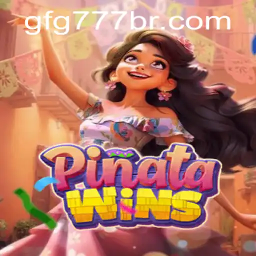 PinataWins: A Festive Gaming Experience with a Twist of Luck