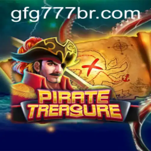PirateTreasure: Embark on an Epic Voyage for Hidden Riches