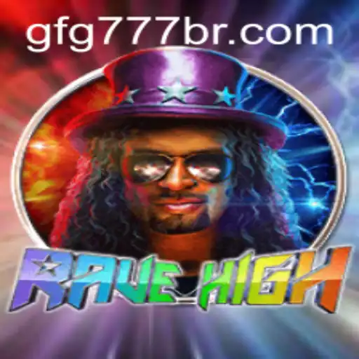 Exploring the Dynamic World of RaveHigh