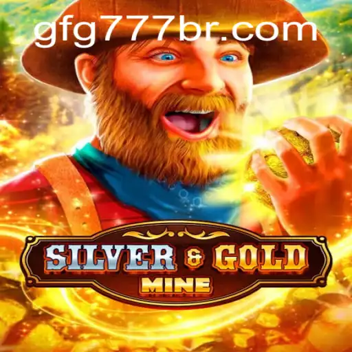 SilverGold: An Engaging Journey into Strategy and Adventure