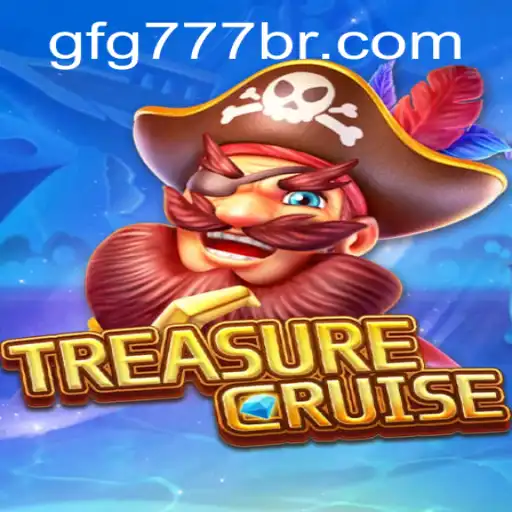 Unveiling the Thrills of TREASURECRUISE: A Gaming Experience